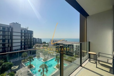 1 bedroom Apartment in Dubai, UAE No. 220202 4