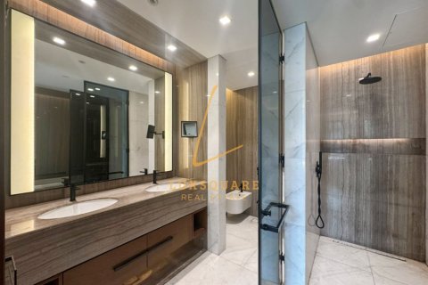 1 bedroom Apartment in Dubai, UAE No. 220202 13