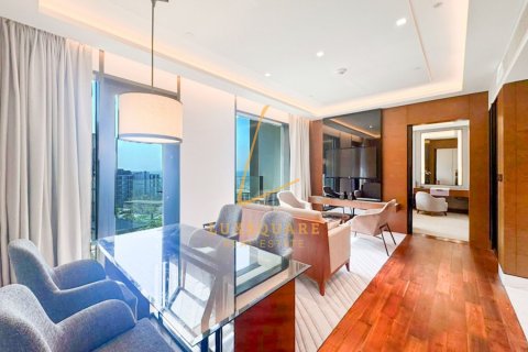 1 bedroom Apartment in Dubai, UAE No. 220202 8