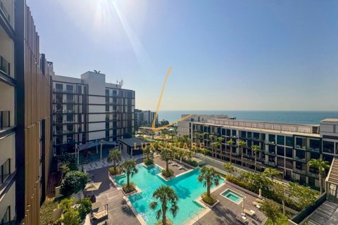 1 bedroom Apartment in Dubai, UAE No. 220202