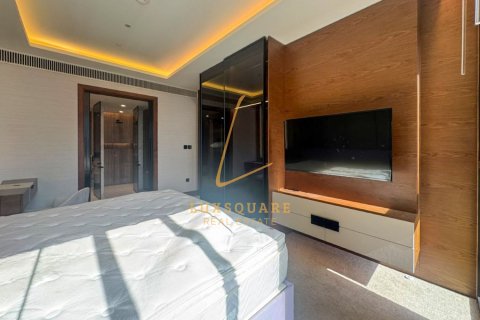 1 bedroom Apartment in Dubai, UAE No. 220202 11