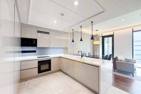 1 bedroom Apartment in Dubai, UAE No. 220202 6