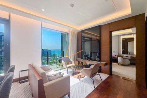1 bedroom Apartment in Dubai, UAE No. 220202 3