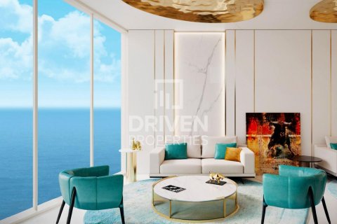 1 bedroom Apartment in Maritime City, UAE No. 211637 10
