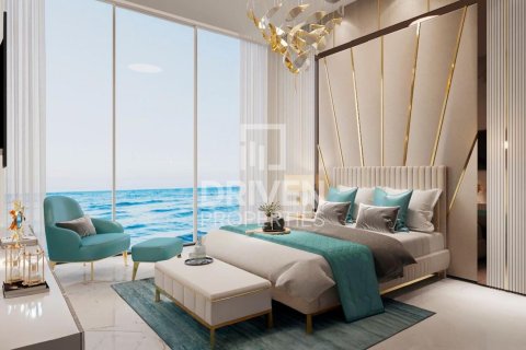 1 bedroom Apartment in Maritime City, UAE No. 211637 6