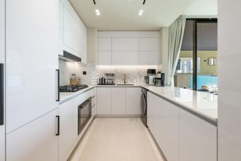 Appartement de 2 chambres à District 10, UAE No. 186153 13