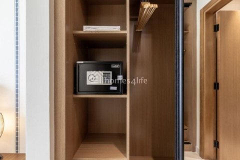 Appartement de 2 chambres à District 10, UAE No. 186153 15