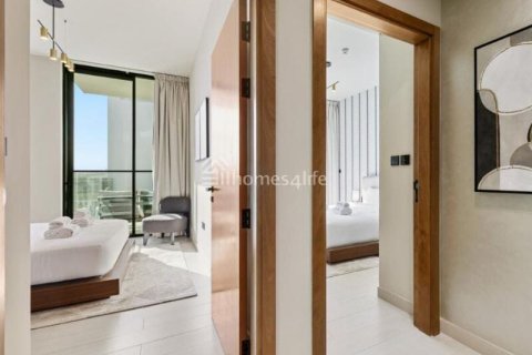2 غرف نوم شقة في District 10, الإمارات العربية المتحدة رقم 186153