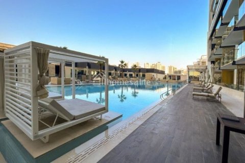 Appartement de 2 chambres à District 10, UAE No. 186153 17