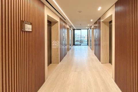 Appartement de 2 chambres à District 10, UAE No. 186153 24