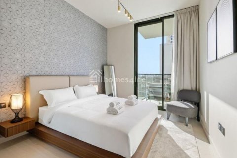 Appartement de 2 chambres à District 10, UAE No. 186153 20