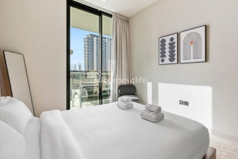 Appartement de 2 chambres à District 10, UAE No. 186153 19