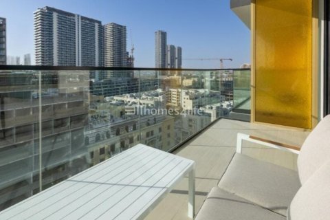 Appartement de 2 chambres à District 10, UAE No. 186153 11