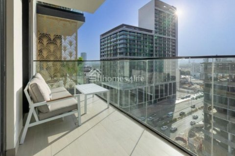 Appartement de 2 chambres à District 10, UAE No. 186153 10