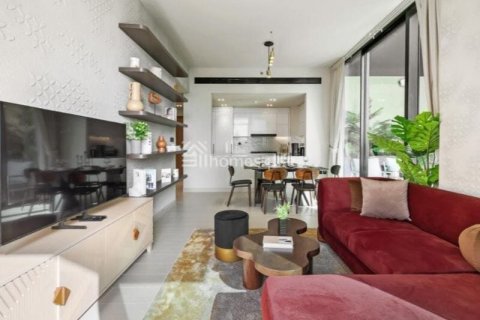 Appartement de 2 chambres à District 10, UAE No. 186153 16