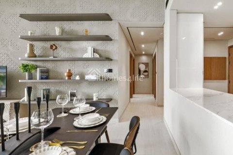 Appartement de 2 chambres à District 10, UAE No. 186153 22