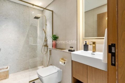 Appartement de 2 chambres à District 10, UAE No. 186153 25