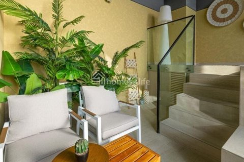 Appartement de 2 chambres à District 10, UAE No. 186153 7
