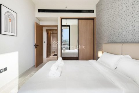 Appartement de 2 chambres à District 10, UAE No. 186153 12