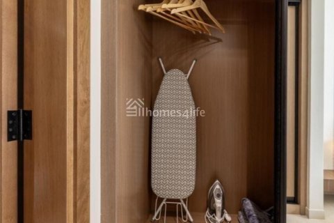 Appartement de 2 chambres à District 10, UAE No. 186153 9