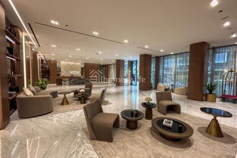 Appartement de 2 chambres à District 10, UAE No. 186153 18