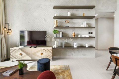 Appartement de 2 chambres à District 10, UAE No. 186153 23