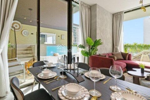 Appartement de 2 chambres à District 10, UAE No. 186153 14