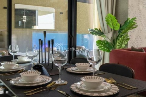 Appartement de 2 chambres à District 10, UAE No. 186153 3