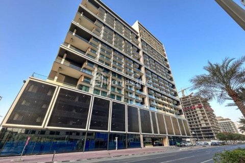 Appartement de 2 chambres à District 10, UAE No. 186153 4