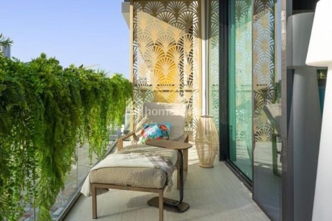 Appartement de 2 chambres à District 10, UAE No. 186153 8