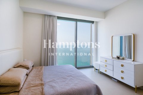 Квартира с 2 спальнями в The Address Dubai Marina, ОАЭ №216968 7