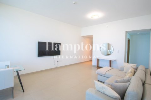 Квартира с 2 спальнями в The Address Dubai Marina, ОАЭ №216968 17