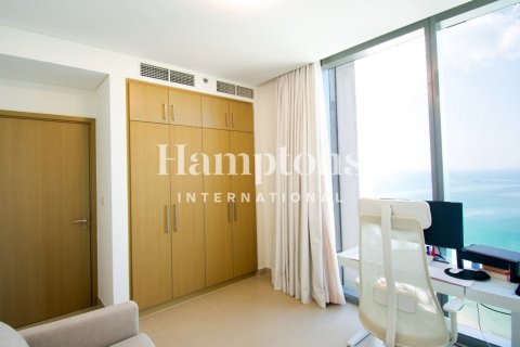Квартира с 2 спальнями в The Address Dubai Marina, ОАЭ №216968 5