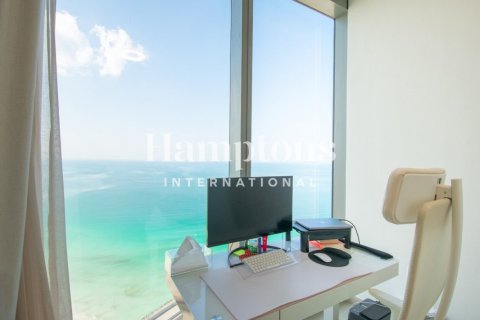 Квартира с 2 спальнями в The Address Dubai Marina, ОАЭ №216968 12
