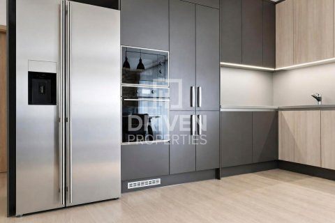 Apartment de 1 dormitorio en Dubai Residence Complex, UAE No. 217621 9