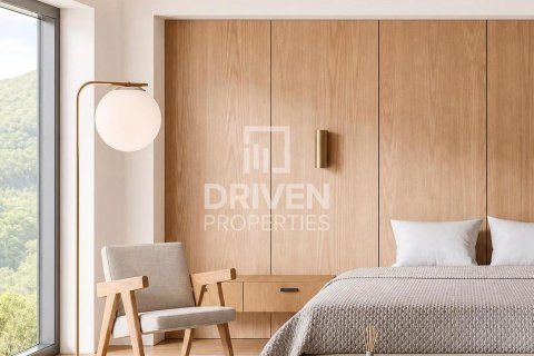 Apartment de 1 dormitorio en Dubai Residence Complex, UAE No. 217621 7
