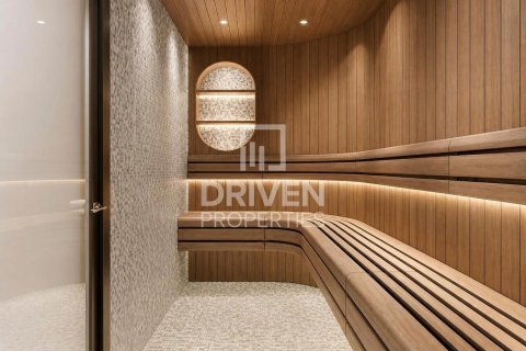 Apartment de 1 dormitorio en Dubai Residence Complex, UAE No. 217621 19
