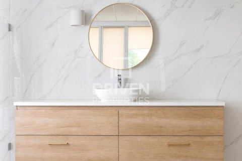 Apartment de 1 dormitorio en Dubai Residence Complex, UAE No. 217621 20