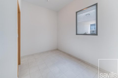 Таунхаус с 3 спальнями в Villanova, ОАЭ №222605 13
