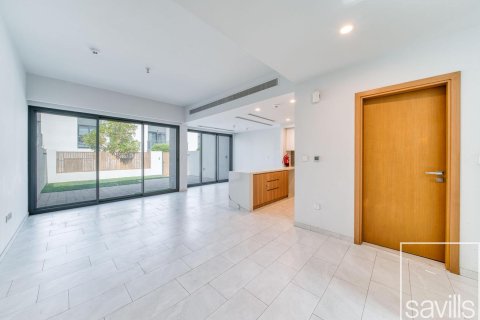 Таунхаус с 3 спальнями в Villanova, ОАЭ №222605 3