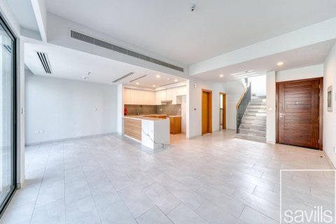 Таунхаус с 3 спальнями в Villanova, ОАЭ №222605 6