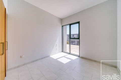 Таунхаус с 3 спальнями в Villanova, ОАЭ №222605 20