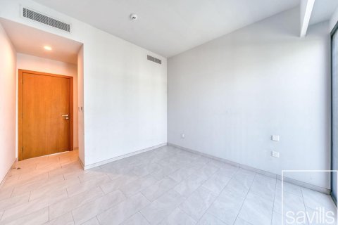 Таунхаус с 3 спальнями в Villanova, ОАЭ №222605 14
