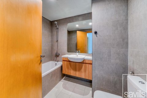 Таунхаус с 3 спальнями в Villanova, ОАЭ №222605 23
