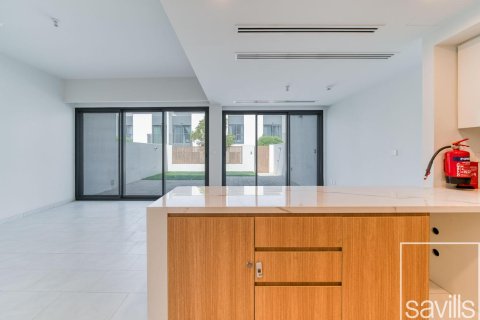 Таунхаус с 3 спальнями в Villanova, ОАЭ №222605 5