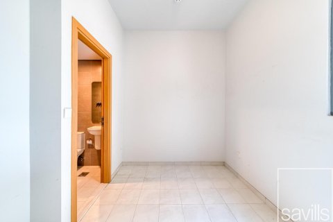 Таунхаус с 3 спальнями в Villanova, ОАЭ №222605 12