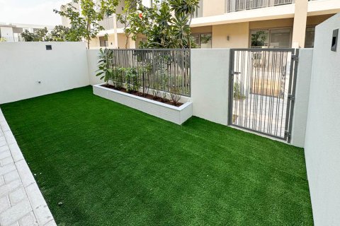 3 bedrooms Townhouse in Tilal Al Ghaf, UAE No. 213000 3