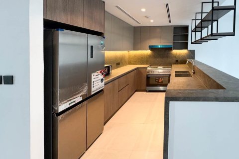 3 bedrooms Townhouse in Tilal Al Ghaf, UAE No. 213000 8
