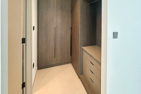 3 bedrooms Townhouse in Tilal Al Ghaf, UAE No. 213000 16