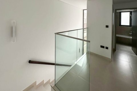 3 bedrooms Townhouse in Tilal Al Ghaf, UAE No. 213000 11